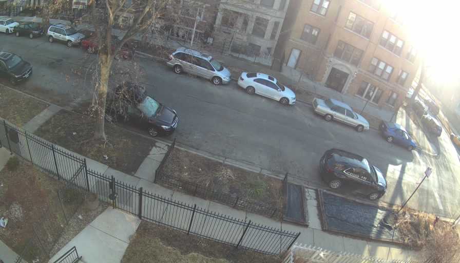 Reolink Camera One_00_Reolink Home Hub One_20260227080515.jpg